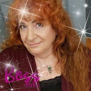 Meet your Posher, Sheree